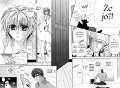 Okane ga Nai vol.03 pg172-173